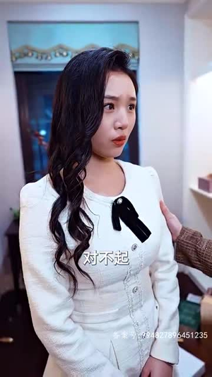 【世上只有妈妈好】87集免费短剧全集速看