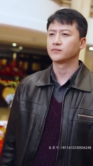 【保安老爸傲视群雄】75集短剧在线免费播放