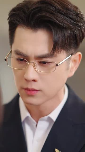 【林深不见鹿（长篇）】100集免费短剧全集在线观