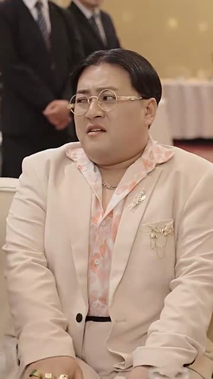 【我在养老院里学诛仙】99集短剧免费全集观享