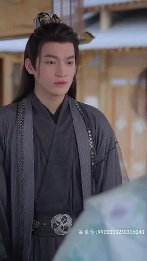 【重生复仇之王妃她不好惹】70集短剧全集免费观览