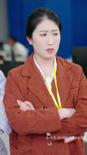 【踹掉渣男后三个哥哥团宠我】74集短剧全集免费畅快看