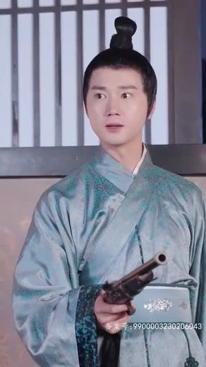 【盛世繁花】85集短剧免费高清在线看