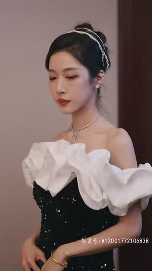 【新版：无极天尊】102集高清短剧免费畅看