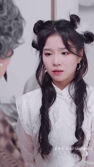 【铁树开花】80集短剧免费全集在线浏览