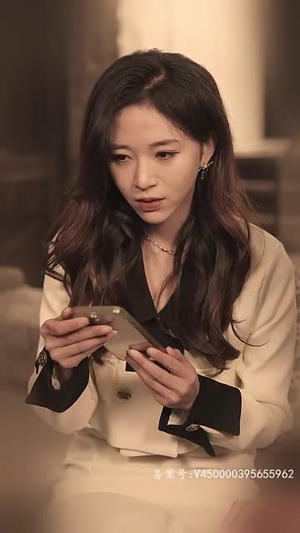 【当金丝雀我月入百万】76集短剧在线免费观看