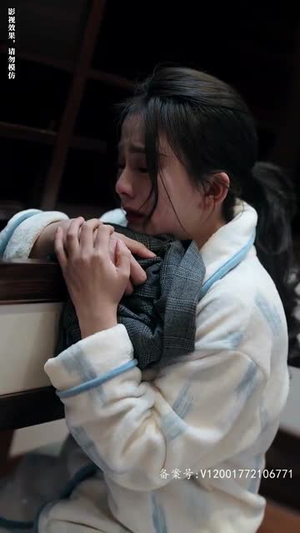 【超时空同居之白月光上位手册】80集高清短剧免费观看