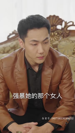 【帝尊殿之飞龙天下】100集免费短剧全集畅享观看