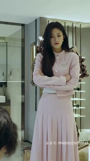 【回国后我与总裁纠缠不清】76集短剧免费在线完整赏映