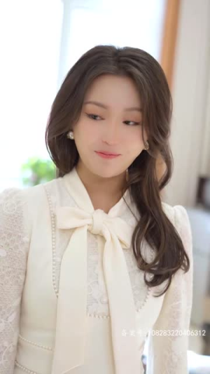 【千金归来：坏女人退退退】99集短剧免费全集细看