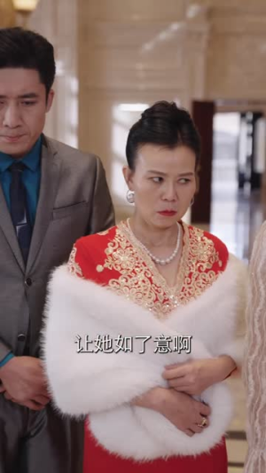 【诸天刀皇】50集短剧在线高清赏看