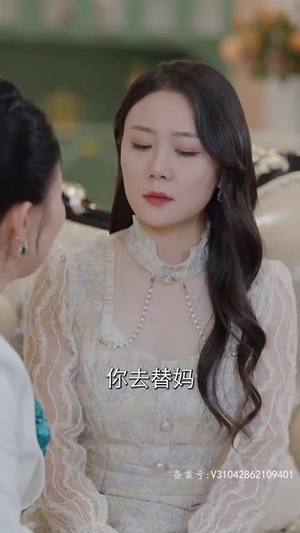 【诸天刀皇】94集短剧在线免费观看