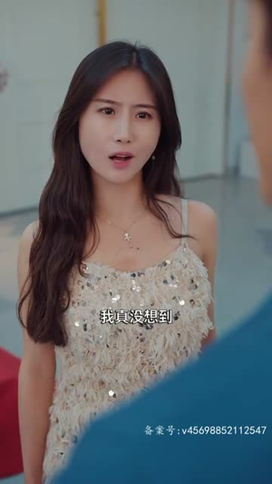 【大预言家】82集高清短剧全集免费看