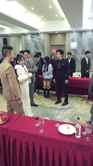 【霸帝】93集短剧在线免费全集赏