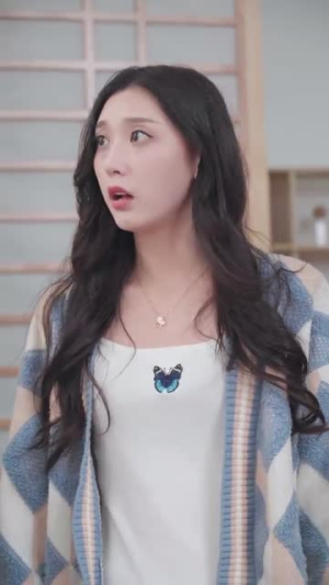 【超能飞婿】80集短剧免费在线全观看