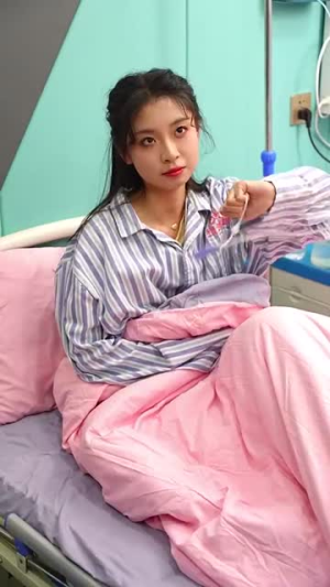 【离婚后夫人是首富千金】100集短剧免费全集在线观看