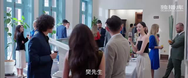 【小日子】26集在线短剧免费全剧赏