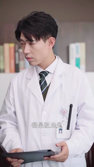 【离婚后，她转身嫁给了千亿总裁】104集全集短剧免费在线看