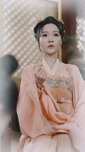 【步步生香】76集在线短剧全集免费赏