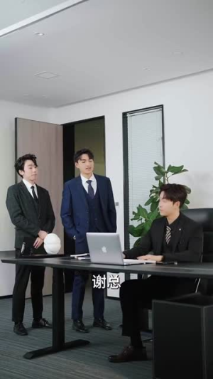 【步步为营】82集短剧免费全集在线乐看