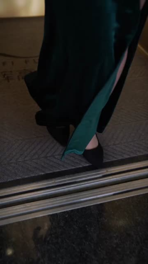 【许小虎日记（无水印）】30集高清短剧免费畅看