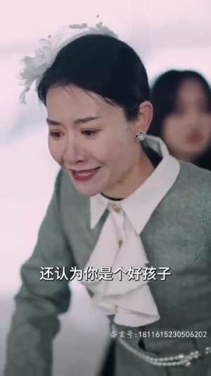 【月亮奔我而来】60集短剧全集免费高清看