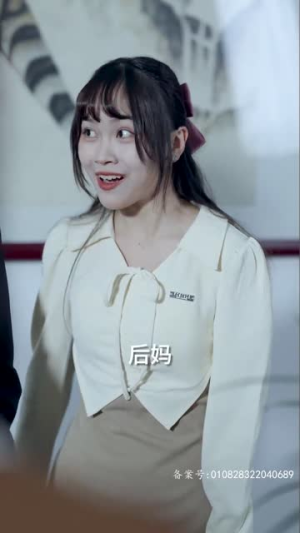 【地下黑皇】103集短剧完整在线观阅