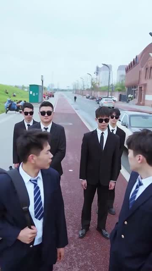 【我在未来等你】79集免费短剧在线赏看