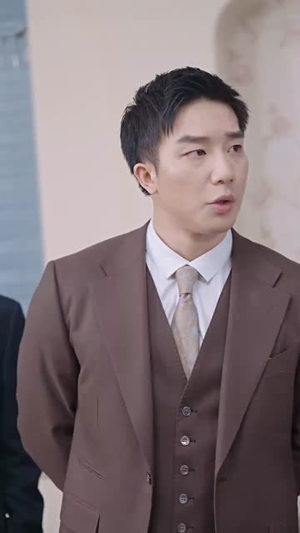 【未婚夫帮我吊打绿茶】30集短剧免费全集赏看