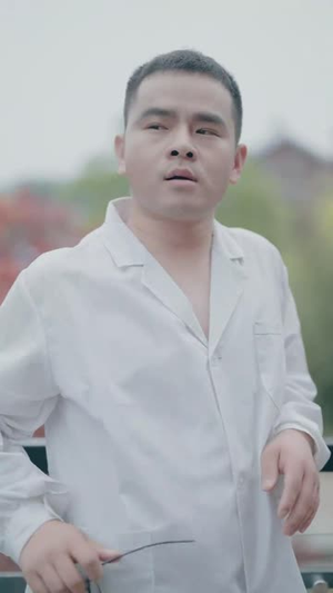 【重生之对视掌控】65集短剧免费在线观映