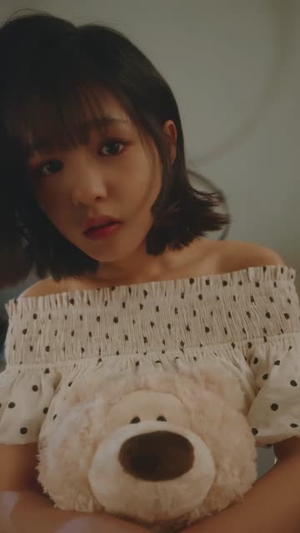 【你好 我的泰迪熊哥哥】37集短剧免费全集览看