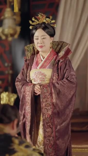 【AA一品假太监】30集短剧免费完整版观看