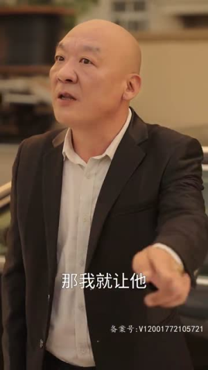 【AA再借今生】82集短剧全集畅享观看