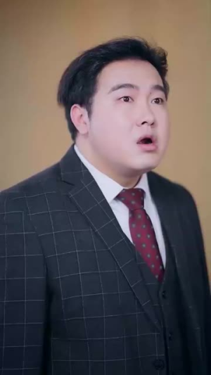 【爱的迷雾】76集短剧免费在线观全