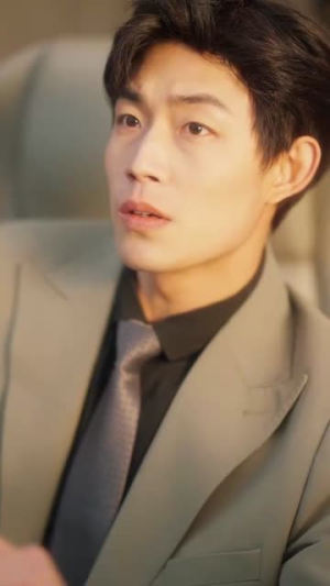 【不留恋不沉迷，姜小姐独美】31集免费短剧全集在线流畅看