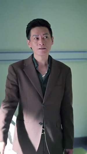 【爱恨难逃的傅总】82集短剧全集在线观赏