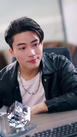 【抱歉这次我又失手了】40集短剧免费完整版观看