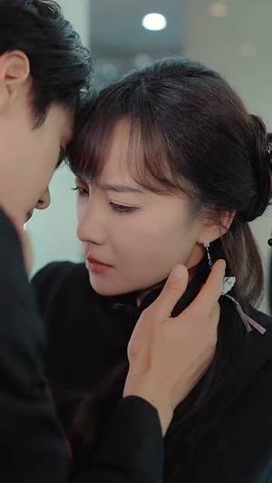 【白日不熟】99集免费短剧高清在线观