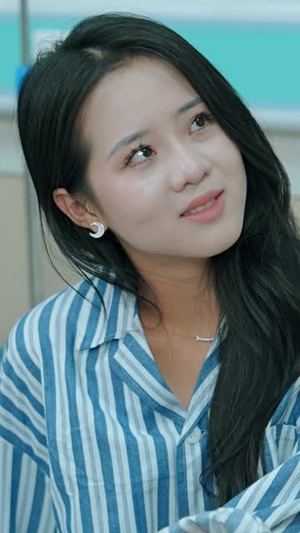 【爱情十有九悲】80集短剧在线免费全集观