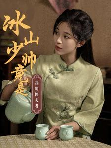 【冰山少帅竟是我的傻夫君】86集短剧免费全集在线览