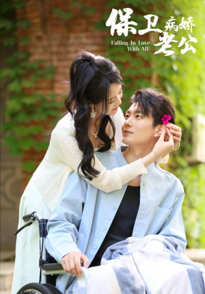 【保卫病娇老公】82集短剧免费完整观享