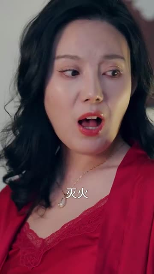 【悲喜人生】30集完整短剧免费在线追剧