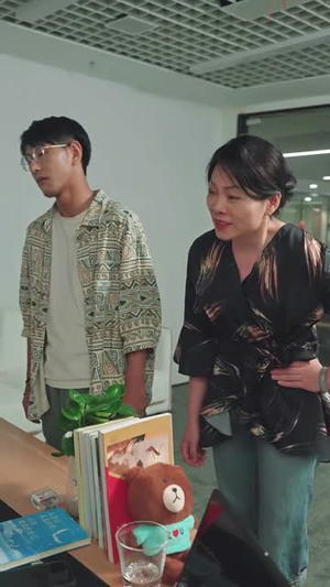 【被遗忘的眼泪】80集高清短剧免费畅看