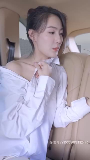 【重生之复仇千金不好惹】30集短剧免费在线看全集