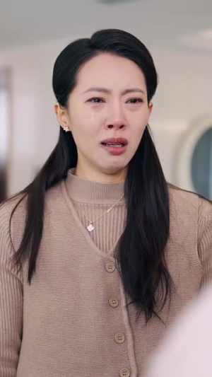 【慈悲不渡自绝人】40集短剧完整版在线速看