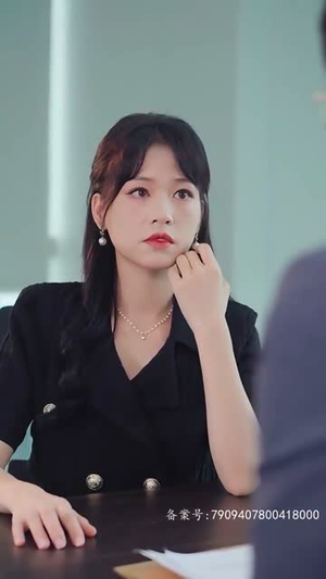 【爱在晴空万里时】46集在线免费短剧全集看