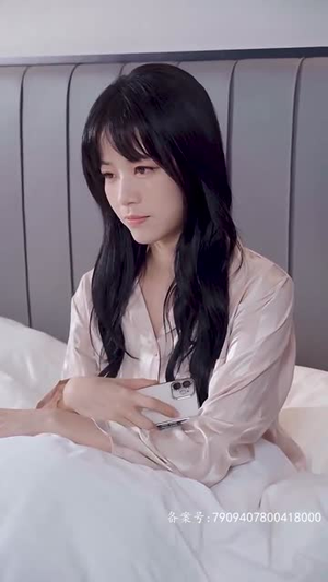 【离婚后冷情机长后悔了】46集免费短剧在线完整观看