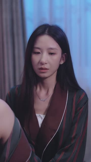 【爱在日落时】69集在线短剧免费速看