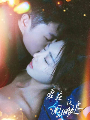 【爱在夜色阑珊处】85集免费在线短剧全集赏