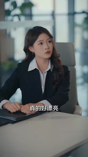 【处处吻】95集短剧在线畅快观影